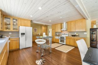 Single Family Residence, Country lane, Napa, CA 94558 - 22