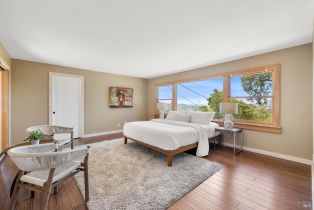 Single Family Residence, Country lane, Napa, CA 94558 - 29