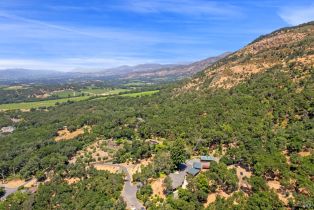 Single Family Residence, Country lane, Napa, CA 94558 - 57