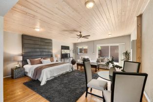 Single Family Residence, Country lane, Napa, CA 94558 - 38