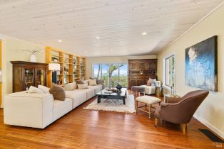 Single Family Residence, Country lane, Napa, CA 94558 - 7