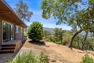 Single Family Residence, Country lane, Napa, CA 94558 - 11