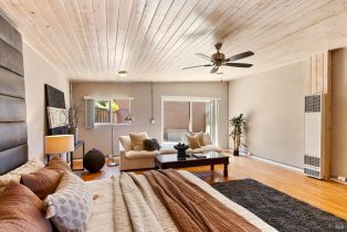 Single Family Residence, Country lane, Napa, CA 94558 - 39