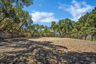 Single Family Residence, Country lane, Napa, CA 94558 - 51