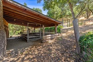 Single Family Residence, Country lane, Napa, CA 94558 - 49