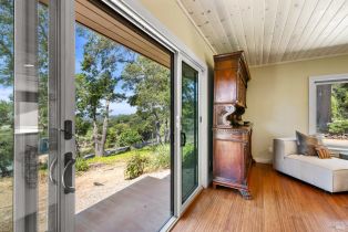 Single Family Residence, Country lane, Napa, CA 94558 - 10