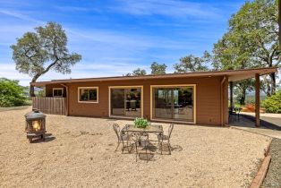 Single Family Residence, Country lane, Napa, CA 94558 - 18