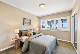 Single Family Residence, Country lane, Napa, CA 94558 - 34