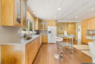 Single Family Residence, Country lane, Napa, CA 94558 - 21