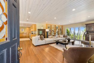 Single Family Residence, Country lane, Napa, CA 94558 - 6