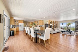 Single Family Residence, Country lane, Napa, CA 94558 - 20