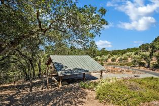 Single Family Residence, Country lane, Napa, CA 94558 - 52