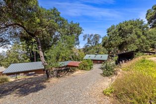 Single Family Residence, Country lane, Napa, CA 94558 - 50