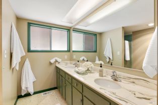 Single Family Residence, Country lane, Napa, CA 94558 - 35