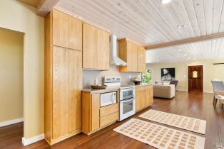 Single Family Residence, Country lane, Napa, CA 94558 - 26