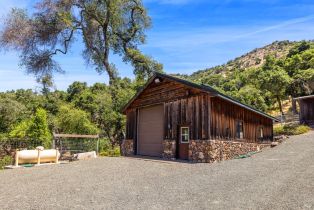 Single Family Residence, Country lane, Napa, CA 94558 - 44