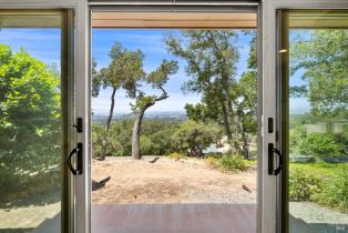 Single Family Residence, Country lane, Napa, CA 94558 - 9