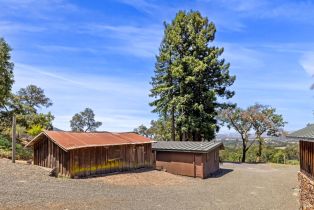Single Family Residence, Country lane, Napa, CA 94558 - 46