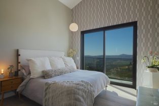 Single Family Residence,  Manzanita lane, Glen Ellen, CA 95442 - 27