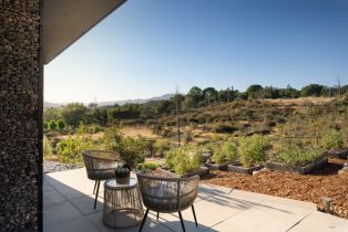 Single Family Residence,  Manzanita lane, Glen Ellen, CA 95442 - 46