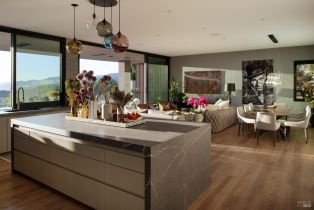 Single Family Residence,  Manzanita lane, Glen Ellen, CA 95442 - 9