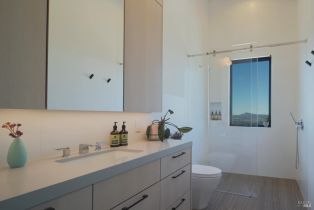 Single Family Residence,  Manzanita lane, Glen Ellen, CA 95442 - 26