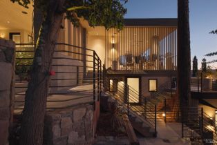 Single Family Residence,  Manzanita lane, Glen Ellen, CA 95442 - 57