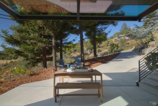 Single Family Residence,  Manzanita lane, Glen Ellen, CA 95442 - 40