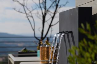 Single Family Residence,  Manzanita lane, Glen Ellen, CA 95442 - 30