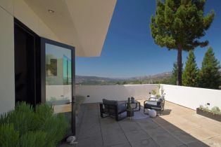 Single Family Residence,  Manzanita lane, Glen Ellen, CA 95442 - 25