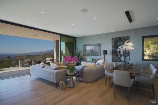 Single Family Residence,  Manzanita lane, Glen Ellen, CA 95442 - 12