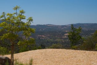 Single Family Residence,  Manzanita lane, Glen Ellen, CA 95442 - 50