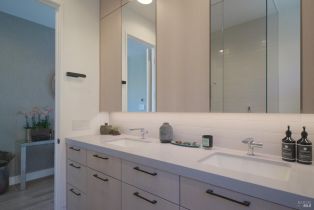 Single Family Residence,  Manzanita lane, Glen Ellen, CA 95442 - 23