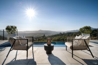 Single Family Residence,  Manzanita lane, Glen Ellen, CA 95442 - 21