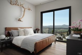 Single Family Residence,  Manzanita lane, Glen Ellen, CA 95442 - 22