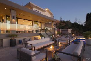 Single Family Residence,  Manzanita lane, Glen Ellen, CA 95442 - 60