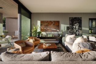 Single Family Residence,  Manzanita lane, Glen Ellen, CA 95442 - 13