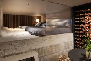 Single Family Residence,  Manzanita lane, Glen Ellen, CA 95442 - 33