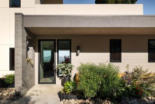 Single Family Residence,  Manzanita lane, Glen Ellen, CA 95442 - 8