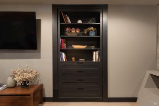 Single Family Residence,  Manzanita lane, Glen Ellen, CA 95442 - 34