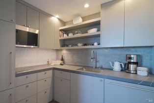 Single Family Residence,  Manzanita lane, Glen Ellen, CA 95442 - 38