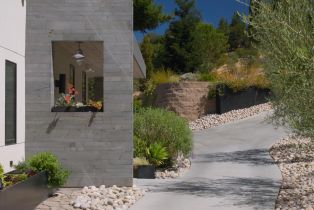 Single Family Residence,  Manzanita lane, Glen Ellen, CA 95442 - 6