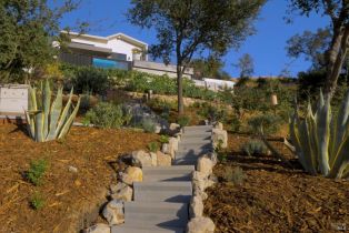 Single Family Residence,  Manzanita lane, Glen Ellen, CA 95442 - 48