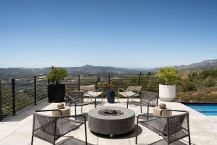 Single Family Residence,  Manzanita lane, Glen Ellen, CA 95442 - 20