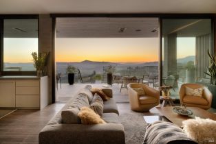 Single Family Residence,  Manzanita lane, Glen Ellen, CA 95442 - 3