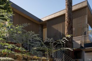 Single Family Residence,  Manzanita lane, Glen Ellen, CA 95442 - 31