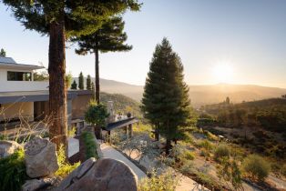 Single Family Residence,  Manzanita lane, Glen Ellen, CA 95442 - 4