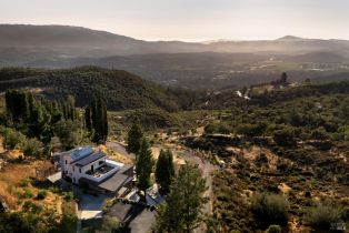 Single Family Residence,  Manzanita lane, Glen Ellen, CA 95442 - 51