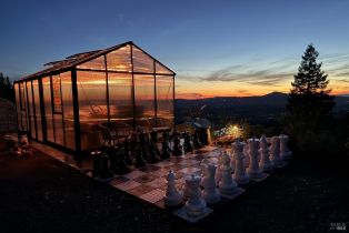 Single Family Residence,  Manzanita lane, Glen Ellen, CA 95442 - 61