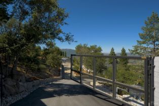 Single Family Residence,  Manzanita lane, Glen Ellen, CA 95442 - 5